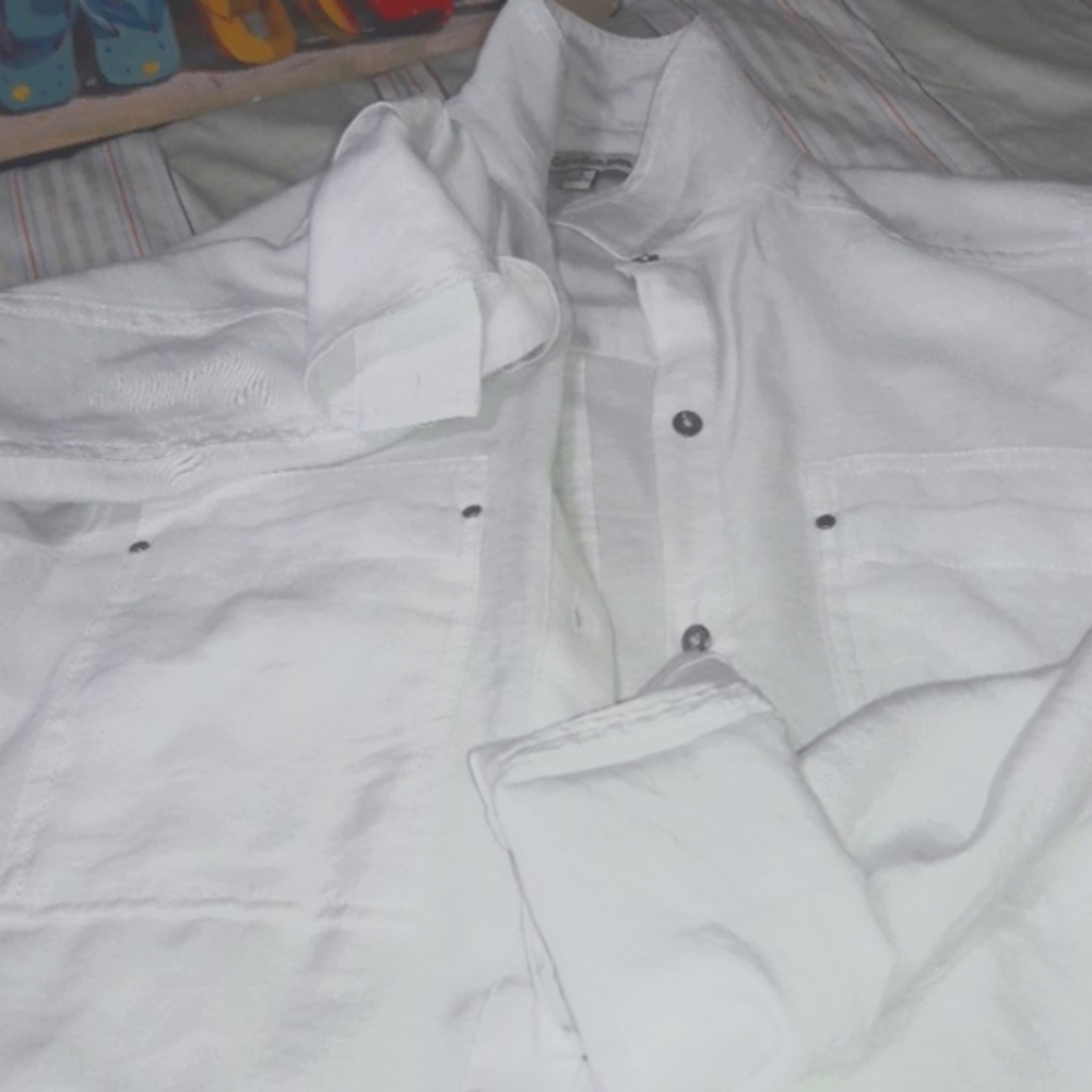 Calvin Klein Jeans Top